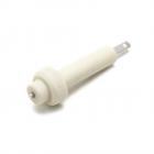 Jenn-Air CVGX2423Q Spark Electrode-Igniter - Genuine OEM