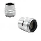 Jenn-Air DU470-C Faucet Adapter - Genuine OEM