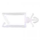 Jenn-Air DW760B Wire Retainer - Genuine OEM