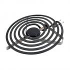 Jenn-Air FCE10500W Surface Element (8Inch) - Genuine OEM