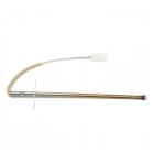 Jenn-Air FCE30600W Temperature Sensor - Genuine OEM