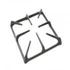 Jenn-Air FCG20510A Burner Grate (Gray) - Genuine OEM