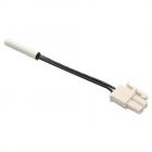 Jenn-Air JB36CXFXLB00 Temperature Sensor - Genuine OEM