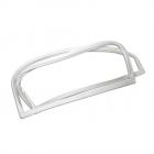 Jenn-Air JB36PPFXLB01 Top Freezer Door Gasket - Genuine OEM