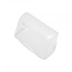 Jenn-Air JBL2086HES Dairy Door - Genuine OEM