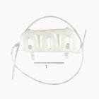 Jenn-Air JBL2088WEM0 Water Reservior Assembly - Genuine OEM