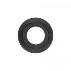 Jenn-Air JCB2388GTW Evaporator Fan Bushing - Genuine OEM