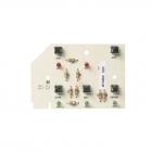 Jenn-Air JCD2389DEQ Dispenser Control Board - Genuine OEM