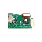 Jenn-Air JCD2389DES Electronic Control Board (Dispenser) - Genuine OEM