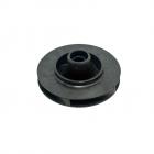 Jenn-Air JDB1050AWB Circulation Impeller - Genuine OEM