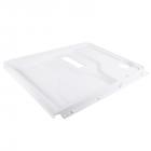 Jenn-Air JDB1050AWB Dishwasher Door Panel (Inner, White) - Genuine OEM