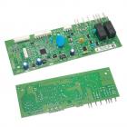 Jenn-Air JDB1080AWB1 Circuit Control Board - Genuine OEM