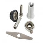 Jenn-Air JDB1250AWP Motor Seal Kit - Genuine OEM