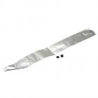 Jenn-Air JDB1255AWB45 Moisture Barrier Kit - Genuine OEM