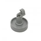 Jenn-Air JDB1255AWP2 Dishrack Wheel - Genuine OEM