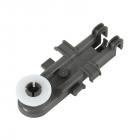 Jenn-Air JDB3000AWB2 Stationary Wheel Mount (Upper) - Genuine OEM