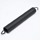 Jenn-Air JDB3000AWW2 Door Balance Spring - Genuine OEM