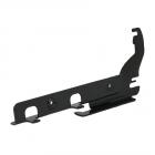 Jenn-Air JDB3000AWW2 Door Hinge (Left Hand) Genuine OEM