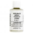 Jenn-Air JDB3000AWW2 Touch Up Paint (0.6 oz, Biscuit) - Genuine OEM