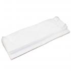 Jenn-Air JDB3200AWB0 Dishwasher Insulation Shield (Lower) - Genuine OEM