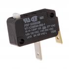 Jenn-Air JDB3200AWB0 Micro Door Switch - Genuine OEM