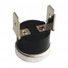 Jenn-Air JDB3600AWP2 High Limit Thermostat (1/4in Terminals) Genuine OEM