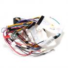 Jenn-Air JDB3600AWS0 Dishwasher Inner Door Wire Harness - Genuine OEM