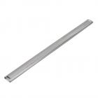 Jenn-Air JDB4950AWK Dishrack Slide Rail - Genuine OEM