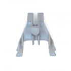 Jenn-Air JDB8000AWB2 Fold Down Pivot Clip - Genuine OEM