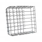 Jenn-Air JDB8000AWB3 Dishrack (Lower) - Genuine OEM