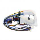 Jenn-Air JDB8200AWP1 D/W Main Wire Harness Genuine OEM