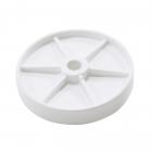 Jenn-Air JDB8200AWS4 Roller Wheel - Genuine OEM