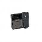 Jenn-Air JDB9200CWP2 Detergent Dispenser - Genuine OEM