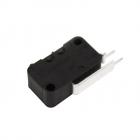 Jenn-Air JDB9200CWP2 Water Level Float Switch Genuine OEM