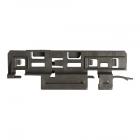 Jenn-Air JDB9200CWP2 Rack Support - Genuine OEM