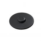 Jenn-Air JDR8895BAB13 Surface Burner Cap Genuine OEM