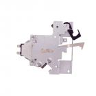 Jenn-Air JDRP430WP01 Door Latch - Genuine OEM