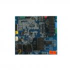 Jenn-Air JDRP430WP01 Electronic Control Board - Genuine OEM