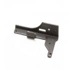 Jenn-Air JDRP548WP01 Receiver Hinge (Left) - Genuine OEM