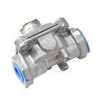 Jenn-Air JDS8850AAW Pressure Regulator - Genuine OEM