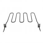 Jenn-Air JDS8850BDB Broil Element - Genuine OEM