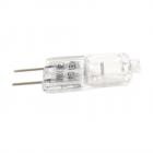 Jenn-Air JDS9860ACP Halogen LIght Bulb (10W) - Genuine OEM