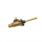 Jenn-Air JDS9860BDB21 Burner Valve (Small) - Genuine OEM