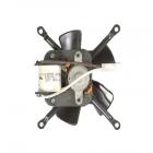 Jenn-Air JEC0536ADS12 Cooling Fan - Genuine OEM