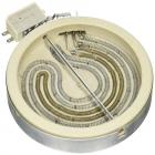 Jenn-Air JEC3430HB00 Dual Radiant Surface Element - 1300W Genuine OEM