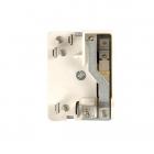 Jenn-Air JEC8430ADB Surface Element Infinite Switch - Genuine OEM