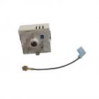 Jenn-Air JEC8536ADF Infinite Switch Kit - Genuine OEM