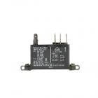 Jenn-Air JED8130ADB17 Fan Relay - Genuine OEM