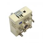 Jenn-Air JES8750CAS00 Surface Element Switch - Genuine OEM