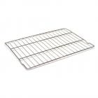 Jenn-Air JES8750CAS00 Wire Rack - Genuine OEM